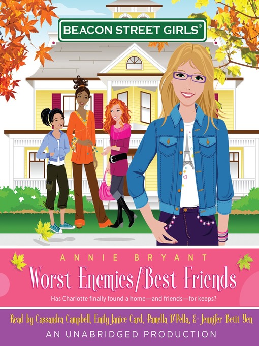 Click image to view full cover